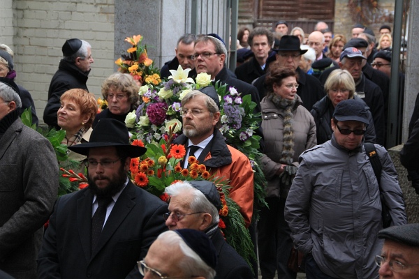 Synagogo2011   043.jpg